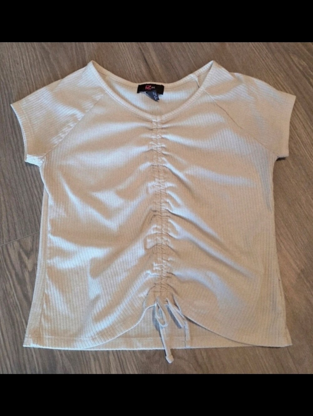 Top